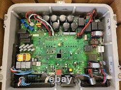 7kW SMA Sunny Boy SB7.0-1 SP-US-41 Solar Inverter Free shipping