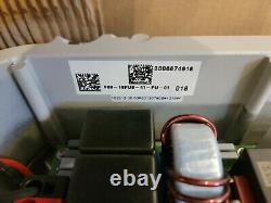 7kW SMA Sunny Boy SB7.0-1 SP-US-41 Solar Inverter Free shipping