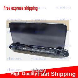 8 LCD DISPLAY WITH TOUCH SCREEN For 2019 2020 2021 Kia Forte Nav Radio