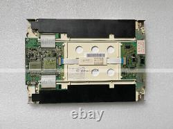 9.4 inch NL6448AC30-06 LCD Screen Display Panel for NEC 90 Days Warranty