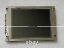 9.4 inch NL6448AC30-06 LCD Screen Display Panel for NEC 90 Days Warranty