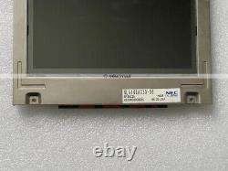 9.4 inch NL6448AC30-06 LCD Screen Display Panel for NEC 90 Days Warranty