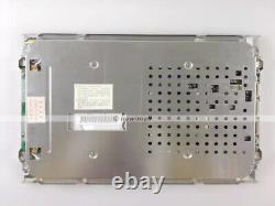 9.4 inch NL6448AC30-09 TFT LCD Display Screen Panel for NEC 1 year warranty