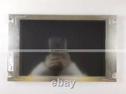 9.4 inch NL6448AC30-09 TFT LCD Display Screen Panel for NEC 1 year warranty