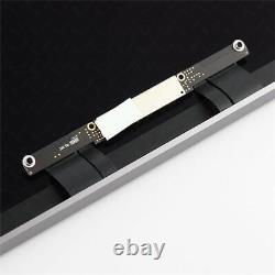 A+ For MacBook Air A1932 2018 LCD Screen Replacement Display Assembly MUQV2LL/A