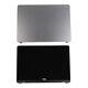 A+ LCD Screen Display Assembly For Apple MacBook Air 13.6'' A2681 2022 EMC 4074