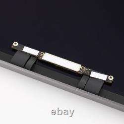 A++ LCD Screen Display+Top Cover Assembly For Macbook Air 13.3 A2179 A1932 Gray