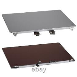 A++ LCD Screen Display+Top Parts Assembly For Apple Macbook Pro 16 A2485/2780