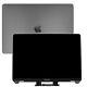 A+ MacBook Air 13 A2337 2020 LCD Screen Display Assembly True Tone Space Gray