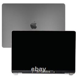 A+ NEW For Apple MacBook Air A1932 2018 LCD Screen Display Replacement Assembly