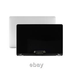 A1534 LCD Display Assembly MacBook 12-inch 2015/2016/2017