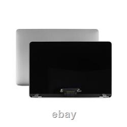 A1534 LCD Display Assembly MacBook 12-inch 2015/2016/2017