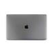 A1706 A1708 LCD Display for MacBook Pro 13 inch AUTHENTIC 661-05323 661-07970