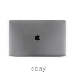 A1706 A1708 LCD Display for MacBook Pro 13 inch AUTHENTIC 661-05323 661-07970