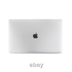 A1706 A1708 LCD Display for MacBook Pro 13 inch AUTHENTIC 661-05323 661-07970