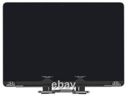 A1706 A1708 LCD Display for MacBook Pro 13 inch AUTHENTIC 661-05323 661-07970
