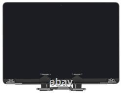 A1706 A1708 LCD Display for MacBook Pro 13 inch AUTHENTIC 661-05323 661-07970
