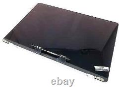 A1707 LCD Space Gray Display MPTR2LL/A, MPTT2LL/A, MLH42LL/A 15 MacBook A1707 C