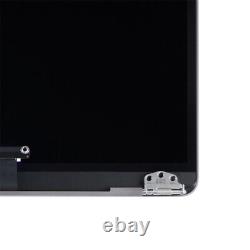 A1932 A2179 LCD Display Assembly MacBook Air 13 inch 2018 2019 2020 (True Tone)