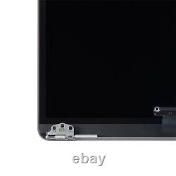 A1932 A2179 LCD Display Assembly MacBook Air 13 inch 2018 2019 2020 (True Tone)