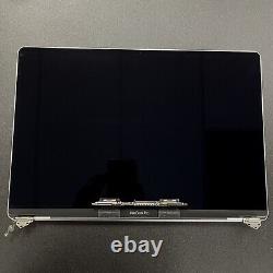 A2141 Apple Macbook Pro 16 (2019) LCD Display Assembly (gray) Grade A