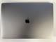A2141 LCD Display Assembly MacBook Pro 16 inch 661-14200 661-14201 (GENUINE)