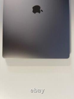 A2141 LCD Display Assembly MacBook Pro 16 inch 661-14200 661-14201 (GENUINE)