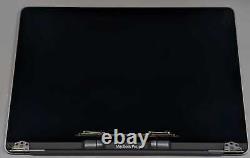 A2251 13 Complete Screen Assembly LCD Space Gray