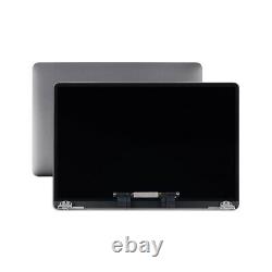 A2337 LCD Display Assembly MacBook Air 13 inch M1 2020 (True Tone OEM)