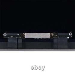 A2337 LCD Display Assembly MacBook Air 13 inch M1 2020 (True Tone OEM)
