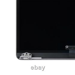 A2337 LCD Display Assembly MacBook Air 13 inch M1 2020 (True Tone OEM)