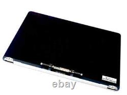 A2337 LCD Display Space Gray 13 MacBook Air MPN 661-16806 MGN63LL, MGN73LL B