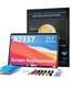 A2337 Screen Replacement for MacBook Air 13.3 M1 2020 Display Assembly