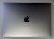 A2338 Apple Macbook Pro (m2, 2022) Full LCD Display Assembly (space Gray), New