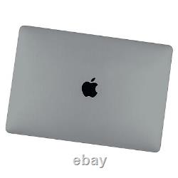 A2338 LCD Display Assembly MacBook Pro 13 inch M1 M2 (True Tone OEM)