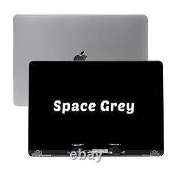 A2338 LCD Screen Replacement for Apple MacBook Pro M1 Retina 2020 EMC 3578 MYDC2