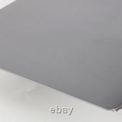 A2338 Screen Replacement For MacBook Pro A2338 M2 2022 EMC 8162 LCD Display Gray