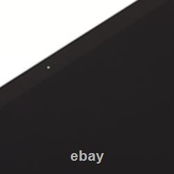 A2338 Screen Replacement For MacBook Pro A2338 M2 2022 EMC 8162 LCD Display Gray