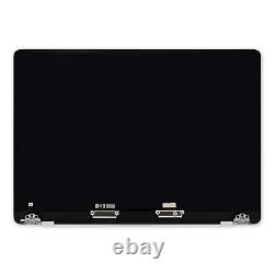 A2442 LCD Display Assembly for MacBook Pro 14 inch (OEM Genuine)