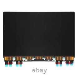 A2442 LCD Screen inner Display Panel Only for 2021 MacBook Pro 14