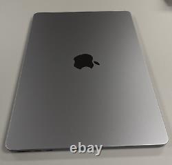 A2681 Apple Macbook Air 13 (m2, 2022) LCD Display Assembly (space Gray) New