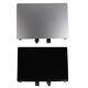 A2780 Screen Replacement For MacBook Pro A2780 2023 M2 EMC 8103 Full LCD Display