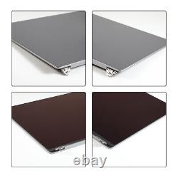 A2780 Screen Replacement For MacBook Pro A2780 2023 M2 EMC 8103 Full LCD Display