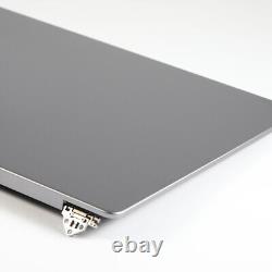 A2780 Screen Replacement For MacBook Pro A2780 2023 M2 EMC 8103 Full LCD Display