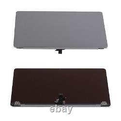 A3114 Screen Replacement For MacBook Air A3114 M3 EMC 8612 Retina LCD Display