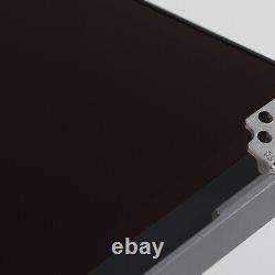 A3114 Screen Replacement For MacBook Air A3114 M3 EMC 8612 Retina LCD Display