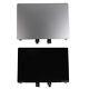 AAA LCD Screen Display Replacement Assembly For Apple Macbook Pro 16 A2485/2780