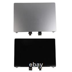 AAA LCD Screen Display Replacement Assembly For Apple Macbook Pro 16 A2485/2780