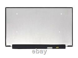 ASUS ROG GX531GS-AH76 144Hz LED LCD Screen Matte FHD 1920x1080 Display 15.6 in