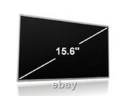 ASUS ROG GX531GS-AH76 144Hz LED LCD Screen Matte FHD 1920x1080 Display 15.6 in